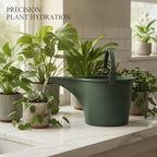 Watering Can - Image 2