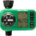 Rain Bird HET100 Electronic Digital Hose End Timer, 3/4" by RainBird