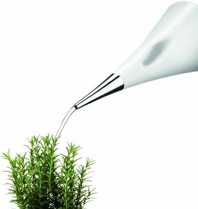 Eva Solo AquaStar Watering Can 0.53 Gallon / 67.6 Fluid Ounce - Image 4