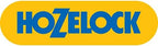 Hozelock - Auto Reel 20m Wall-Mounted Hose Reel: Easy to Install, Lock, Auto-Rewind, Ready-to-use Reel with Nozzle, Fittings, Hose and Accessories Included - 5 Year Guarantee* [2401 0000] - Image 3
