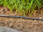 Gardena Above Ground Drip Irrigation Line Micro-Drip-System 3/16" - Image 3