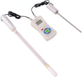 Soil Moisture Humidity Sensor Meter (TRS-2) by GOYOJO