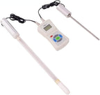 Soil Moisture Humidity Sensor Meter (TRS-2) by GOYOJO