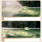 Potted Plant Watering Spray Bottle,for Gardening Household Sprayer - Image 3