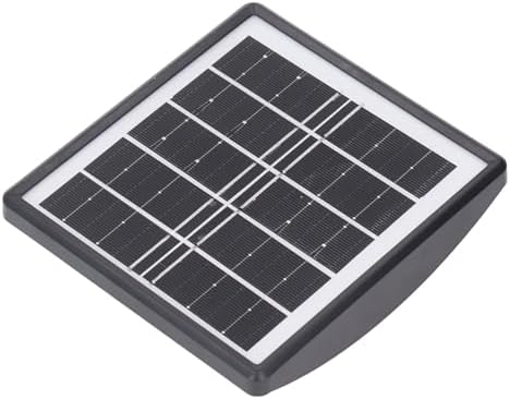 Rengue Solar Powered Spray Irrigation System Kit, IP67 Automatic Timer for Garden - Image 5