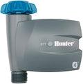 Hunter BTT Bluetooth Hose Timer, Sprinkler Timer for Garden Hose, 1-Zone by HunterIndustries