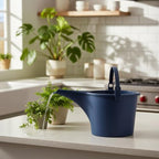 Watering Can - Image 2