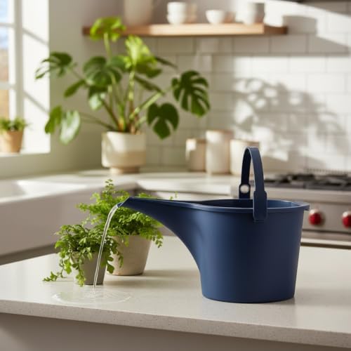 Watering Can - Image 2
