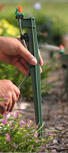 Mister Landscaper Micro Sprinkler Landscape & Shrub Kit - Image 3