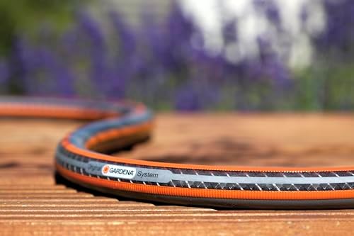 Gardena 1/2'' x 165' Highflex Hose - Image 5