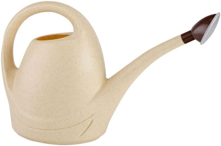 Household Watering Can for Garden Plants Plastic Utility Water Device(E) by Unknown