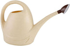 Household Watering Can for Garden Plants Plastic Utility Water Device(E) by Unknown