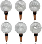 Self Watering Globes Plastic Ball Automatic Plant Waterer (Style 5) - Image 7