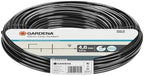 Gardena 1348-U Supply Pipe 3/16" X 164' - Micro Drip System, 50 m - Image 3