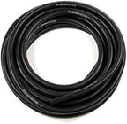 Orb-3 Aeration (MixAirTech) Self-Sinking Hose 1/2-inch ID x 50 feet Length - Image 4