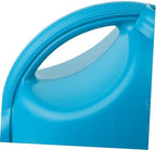 Long Mouth Watering Can 10L Plastic Measuring Markings for Plants - Image 7