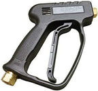 180 Deg. Flexible Pressure Washer Wand for Car Wash, Max 2500 PSI - Image 5