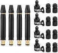 High-Pressure Car Wash Water Gun, 2026 New Car Wash Water Gun Garden Hose Sprayer for Watering Plants and Vegetables, and Car Washing by VAWcornic