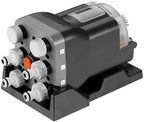GARDENA Automatic 6 Zone Mechanical Water Distributor - Image 3