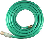 Flexon FXG5850 5/8-Inch x 50-Foot Heavy Duty 5-Ply Forever Garden Hose - Image 2