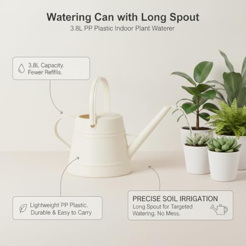 Watering Can - Image 5