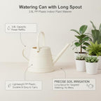 Watering Can - Image 5