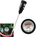 Xaila Soil pH Meter 300mm Replacement for Standard Soil Tester OEM by Unknown