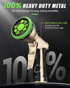 RAINPOINT Garden Hose Nozzle - Image 6