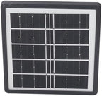 Solar Spray Irrigation System, Flexible Timing - Image 3