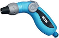 Flopro Ergo Garden Hose Spray Gun by PROFLO
