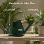 Watering Can - Image 5