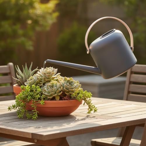 Watering Can - Image 3