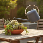 Watering Can - Image 3