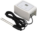 Indoor Automatic Watering System 32.8ft with Humidity Sensor for - Image 4