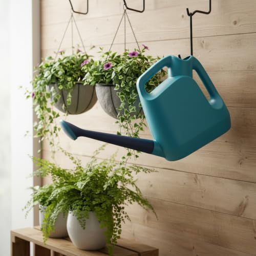 Watering Can - Image 3
