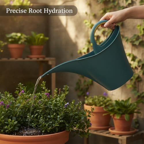 Watering Can - Image 3