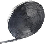 1pcs 16mm 1-Hole Micro Irrigation Drip Tape, For Garden Plants Soaker Hose Greenhouse Farm Watering Tape Agricultural System 20~100M (Color : Space 30cm, Size : 16mm 100m(2x50m)) by Unknown