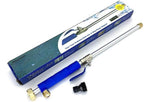 Aluminum High Pressure Garden Spray Gun - Image 5