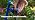 HIRALIY 100FT Drip Irrigation Kit for Raised Beds & Gardens - Image 7