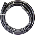 Flexible PVC Pond Hose 3 in x 100 ft by HALFOFFPONDS