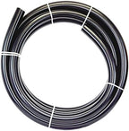 Flexible PVC Pond Hose 3 in x 100 ft by HALFOFFPONDS