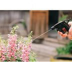 SUNESA Watering Can Flower Water Watering Can Pot for Indoor Outdoor House Plants Water Can Garden Watering Cans Small Gardening Tool Spout Water Can (Color : Gray) - Image 6