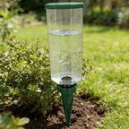 Automatic Self-Watering Device 500ml Adjustable for Potted Plants - Image 3