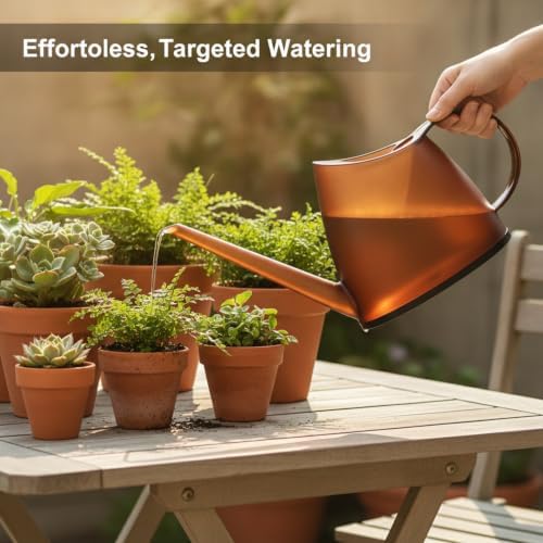Watering Can - Image 3