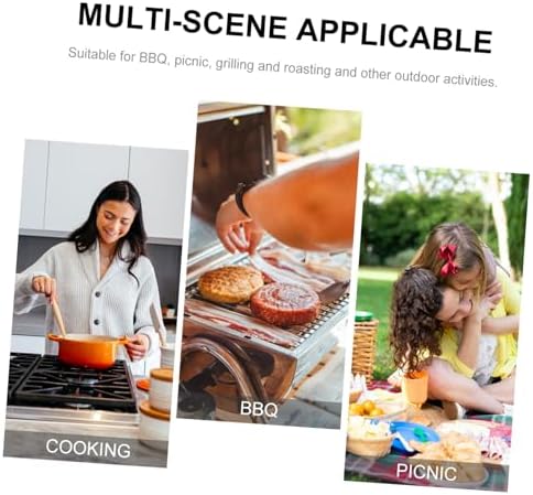 GARVALON Electric Oil Sprayer Bottle USB Rechargeable Kitchen Oil Dispenser with Fine Mist Spray for Cooking and Bbq - Image 3