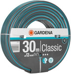 Gardena 18009 Classic Hose, 1/2" x 100' - Image 4