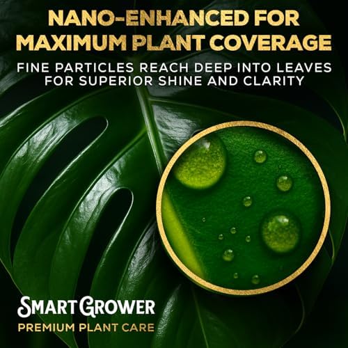 Neem Oil Spray for Plants Botanical Blend, with Natural Essential Oil, 32oz - Image 6