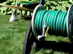 Teknor Never Kink Ultra Flex Hose - Image 7
