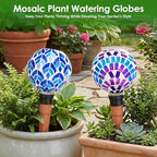Plant Self Watering Worry-Free Set - Image 4