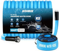 Kohree NSF 372 Certified 100-ft Drinking Water Hose, 5/8'' RV Water Hose by BuyNowKohreeRVAccessory